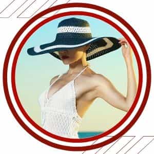 Plastic Surgery in Bangkok, Thailand